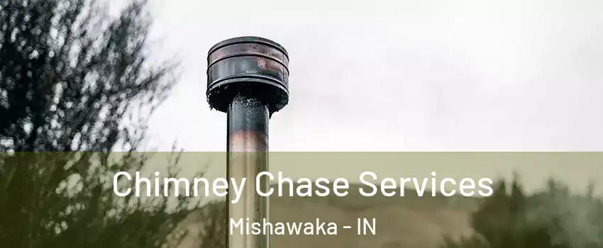  Chimney Chase Services Mishawaka - IN
