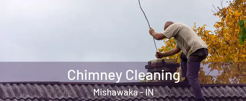  Chimney Cleaning Mishawaka - IN