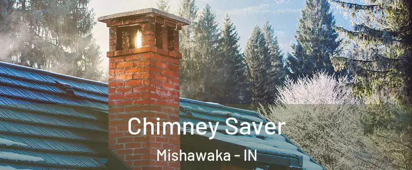  Chimney Saver Mishawaka - IN