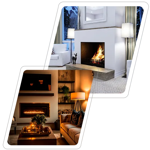 Remove Chimney Odor in Mishawaka, IN
