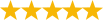 chimney cleaning and construction experts in Mishawaka, Indiana