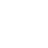 Professional Chimney Flue Installation in Mishawaka, Indiana