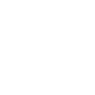 Reliable Chimney Flashing Installation in Mishawaka, IN