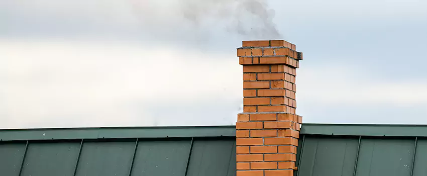 Animal Screen Chimney Cap Repair And Installation Services in Mishawaka, Indiana