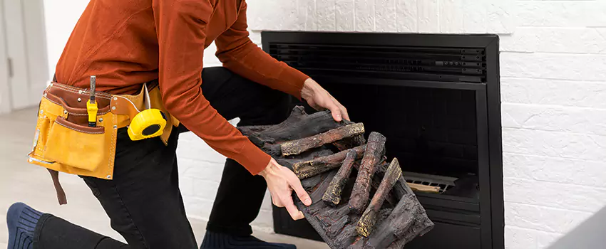 Chimney Creosote Cleaning Cost in Mishawaka, Indiana
