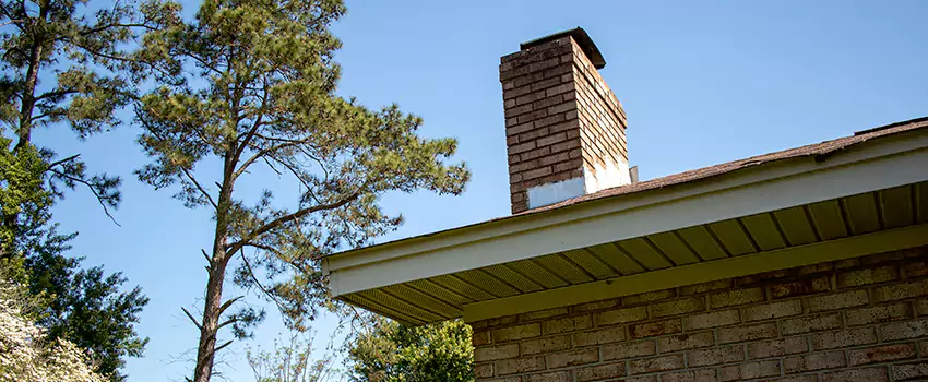 Budget-Friendly Chimney Masonry Service in Mishawaka, Indiana