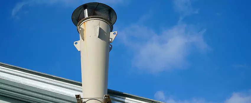 Fireplace Chimney Remodel Services in Mishawaka, Indiana