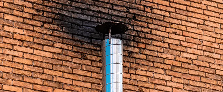 Diagnosing Commercial Chimney Problems in Mishawaka, IN