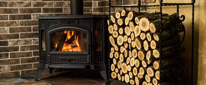 Drolet Fireplaces in Mishawaka, Indiana