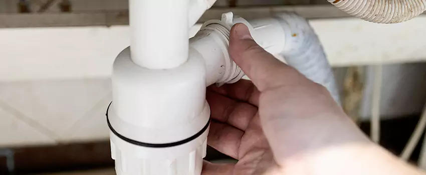 Dryer Duct Cleaning in Mishawaka, Indiana