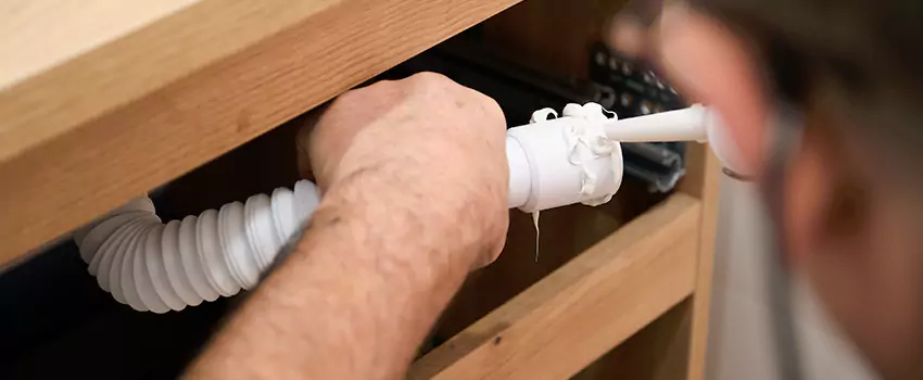 Affordable Dryer Vent Repair Services in Mishawaka, IN