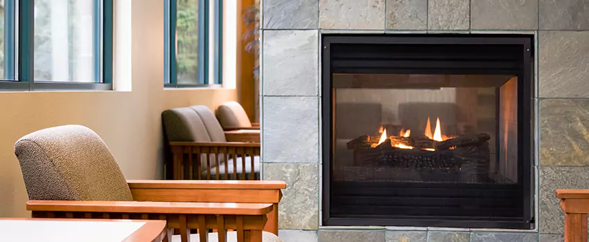 Fireplace Refacing in Mishawaka, Indiana
