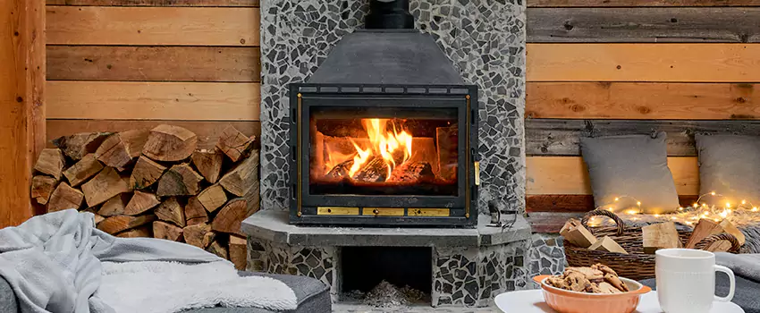 Fireplace Renovation Service in Mishawaka, IN