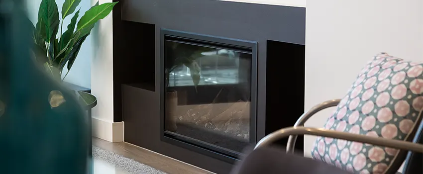 Welding Repairs for Fireplace Grate in Mishawaka, IN