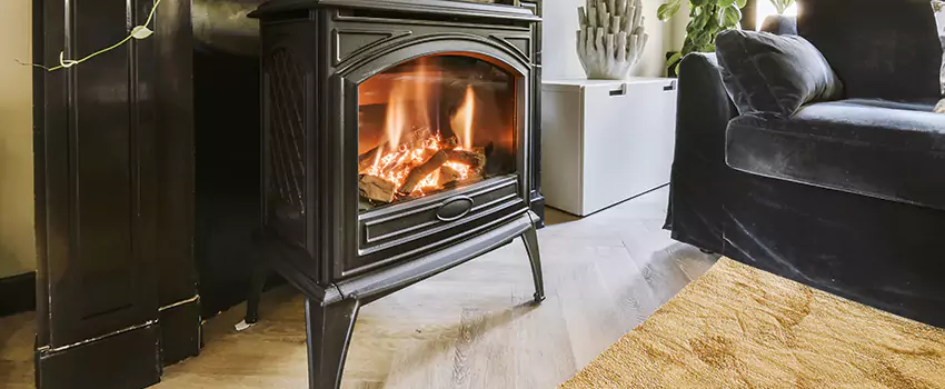 Cost of Hearthstone Stoves Fireplace Services in Mishawaka, Indiana