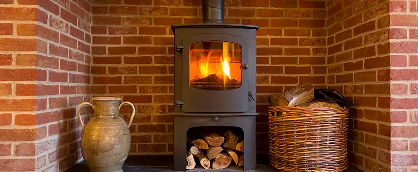 Specifications of Jøtul Fireplace and Inserts in Mishawaka, Indiana