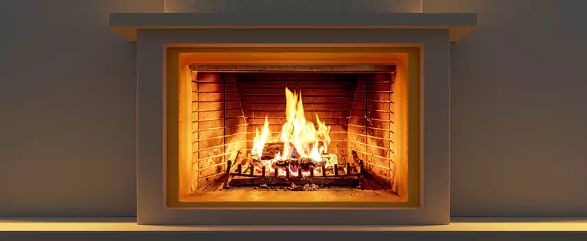 Majestic Campfire Gas Log Set Suppliers in Mishawaka, Indiana