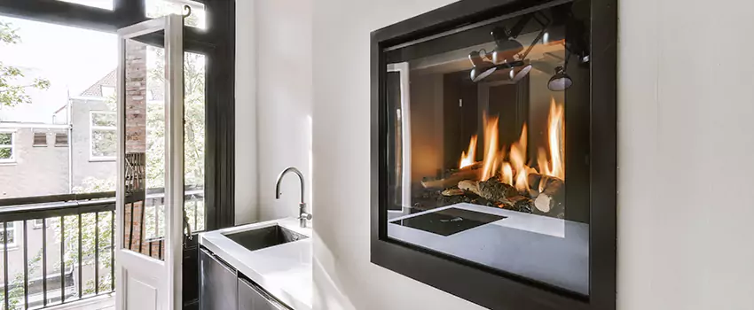 Cost of Monessen Hearth Fireplace Services in Mishawaka, IN