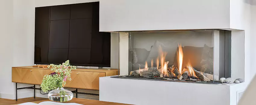 Ortal Wilderness Fireplace Repair and Maintenance in Mishawaka, Indiana