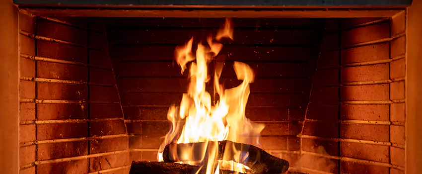Soot Cleanup Services in Mishawaka, IN