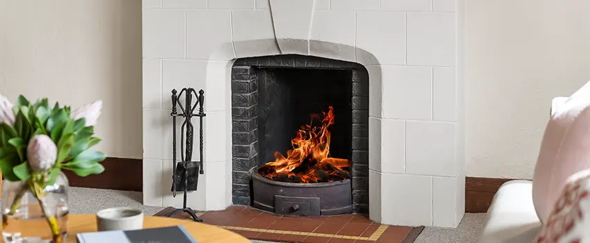 Valor Fireplaces and Stove Repair in Mishawaka, IN