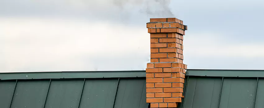 Chimney Installation Company in Mishawaka, IN
