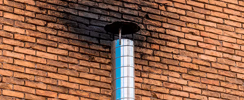 Chimney Design and Style Remodel Services in Mishawaka, Indiana