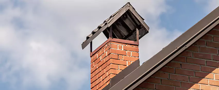 Chimney Saver Masonry Repair Contractor in Mishawaka, Indiana