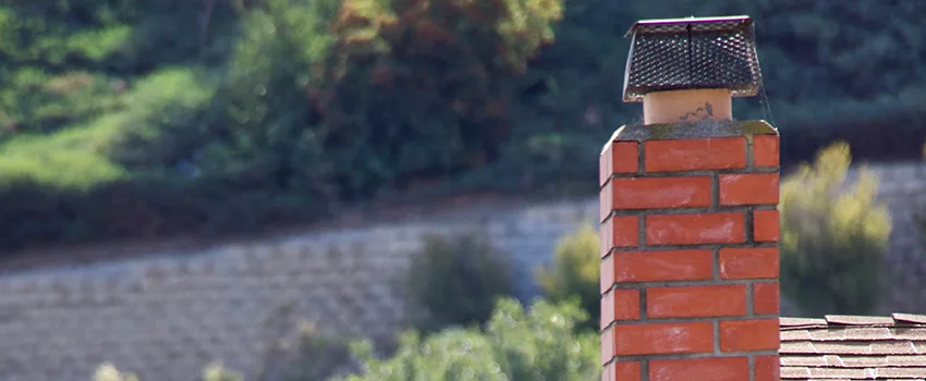 Chimney Tuckpointing And Masonry Restoration in Mishawaka, IN