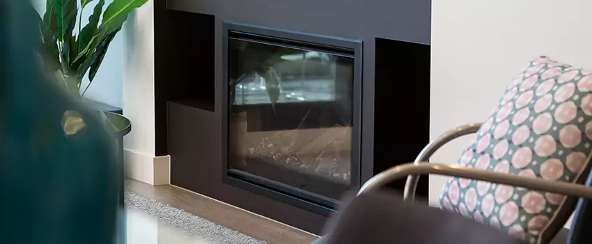 Dimplex Bold Electric Fireplace Fixes in Mishawaka, IN