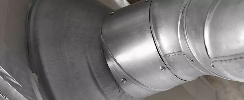 Best Dryer Vent Replacement Company in Mishawaka, IN