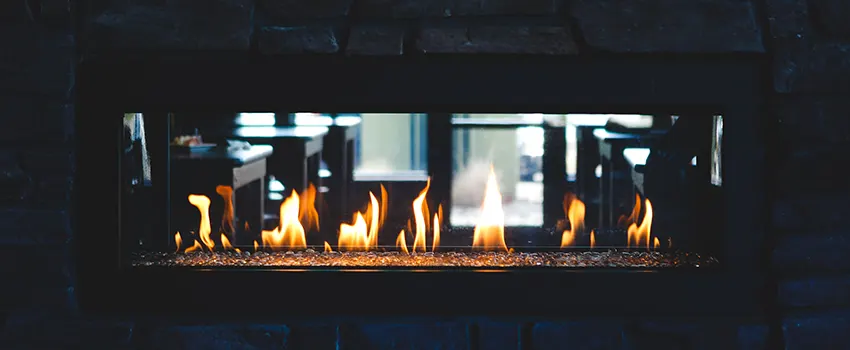 Fireplace Ashtray Repair And Replacement Services Near me in Mishawaka, Indiana