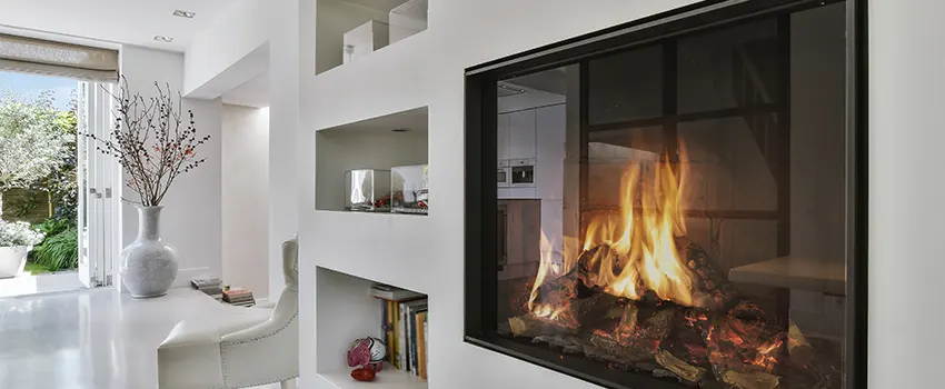 Fireplace Screen Installation And Replacement in Mishawaka, IN