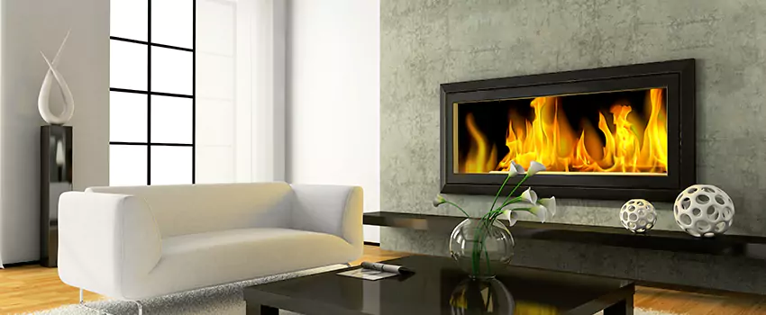Fireplace Hearth Ideas in Mishawaka, Indiana