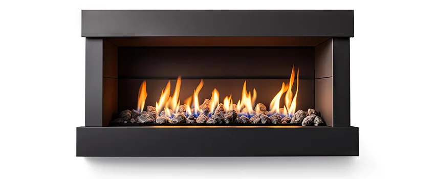 Outdoor Gas Fireplaces Installation in Mishawaka, IN