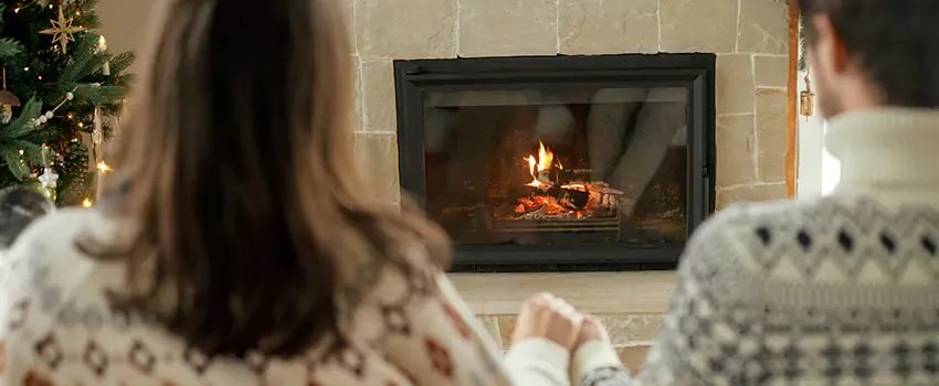 Ravelli Group Wood Fireplaces Replacement in Mishawaka, Indiana