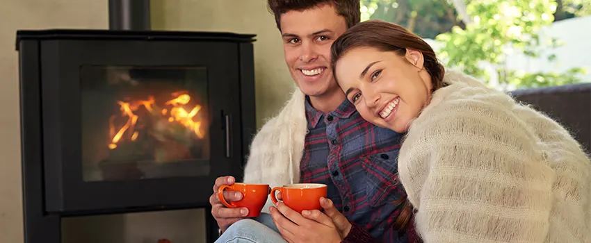 Regency Traditional Fireplace Products Maintenance and Repair in Mishawaka, Indiana