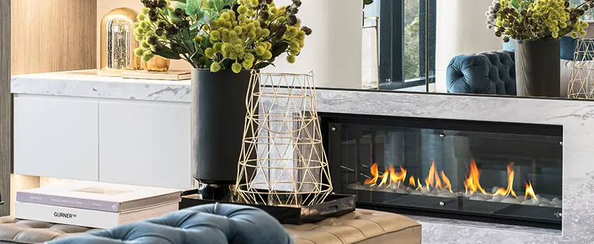 Professional Town & Country Luxury Fireplace Maintenance Experts in Mishawaka, Indiana