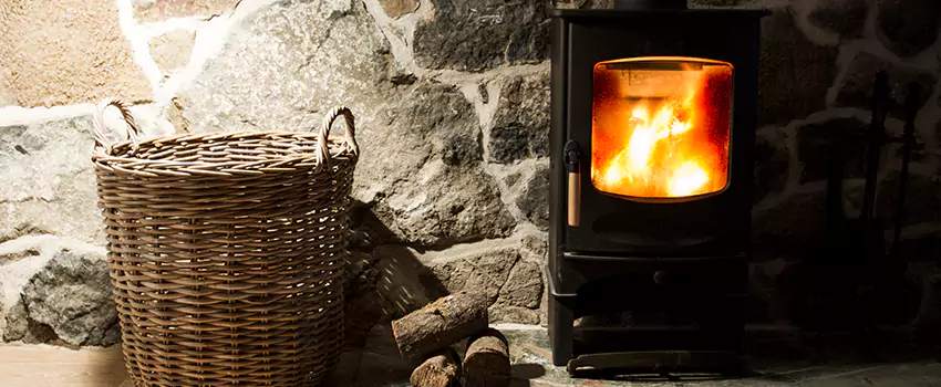 24/7 Wood Stove Installation Services in Mishawaka, Indiana