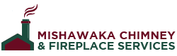 Fireplace And Chimney Services in Mishawaka