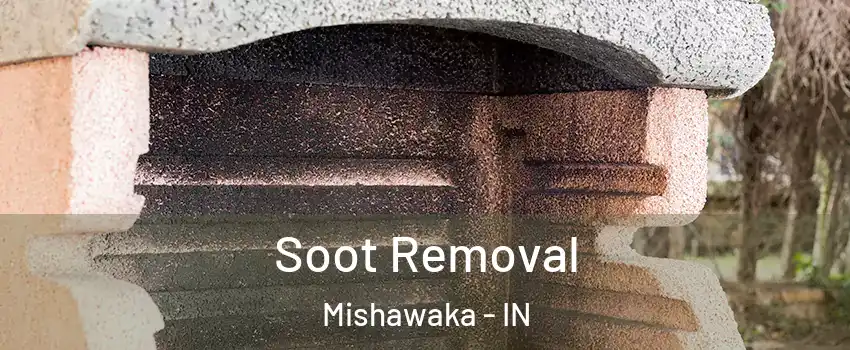  Soot Removal Mishawaka - IN